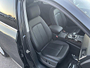Thumbnail image of 2019 Audi Q5 at EurobahnBmwMiniMercedesBenz of Greensboro, NC