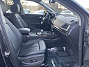 Thumbnail image of 2019 Audi Q5 at EurobahnBmwMiniMercedesBenz of Greensboro, NC