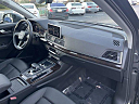 Thumbnail image of 2019 Audi Q5 at EurobahnBmwMiniMercedesBenz of Greensboro, NC