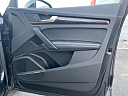Thumbnail image of 2019 Audi Q5 at EurobahnBmwMiniMercedesBenz of Greensboro, NC