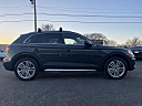 Thumbnail image of 2019 Audi Q5 at EurobahnBmwMiniMercedesBenz of Greensboro, NC