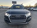 Thumbnail image of 2019 Audi Q5 at EurobahnBmwMiniMercedesBenz of Greensboro, NC