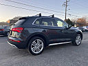 Thumbnail image of 2019 Audi Q5 at EurobahnBmwMiniMercedesBenz of Greensboro, NC