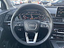 Thumbnail image of 2019 Audi Q5 at EurobahnBmwMiniMercedesBenz of Greensboro, NC