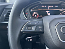 Thumbnail image of 2019 Audi Q5 at EurobahnBmwMiniMercedesBenz of Greensboro, NC