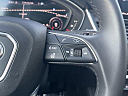 Thumbnail image of 2019 Audi Q5 at EurobahnBmwMiniMercedesBenz of Greensboro, NC