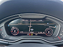 Thumbnail image of 2019 Audi Q5 at EurobahnBmwMiniMercedesBenz of Greensboro, NC