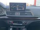 2019 Audi Q5 quattro Premium Plus 45 TFSI at EurobahnBmwMiniMercedesBenz of Greensboro, NC