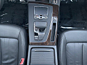Thumbnail image of 2019 Audi Q5 at EurobahnBmwMiniMercedesBenz of Greensboro, NC