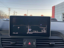 Thumbnail image of 2019 Audi Q5 at EurobahnBmwMiniMercedesBenz of Greensboro, NC