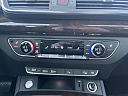 Thumbnail image of 2019 Audi Q5 at EurobahnBmwMiniMercedesBenz of Greensboro, NC