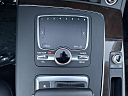 Thumbnail image of 2019 Audi Q5 at EurobahnBmwMiniMercedesBenz of Greensboro, NC