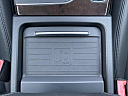 Thumbnail image of 2019 Audi Q5 at EurobahnBmwMiniMercedesBenz of Greensboro, NC