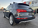 Thumbnail image of 2019 Audi Q5 at EurobahnBmwMiniMercedesBenz of Greensboro, NC