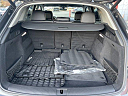Thumbnail image of 2019 Audi Q5 at EurobahnBmwMiniMercedesBenz of Greensboro, NC
