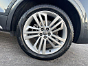 Thumbnail image of 2019 Audi Q5 at EurobahnBmwMiniMercedesBenz of Greensboro, NC