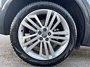 Thumbnail image of 2019 Audi Q5 at EurobahnBmwMiniMercedesBenz of Greensboro, NC