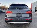 Thumbnail image of 2019 Audi Q5 at EurobahnBmwMiniMercedesBenz of Greensboro, NC