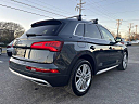 Thumbnail image of 2019 Audi Q5 at EurobahnBmwMiniMercedesBenz of Greensboro, NC