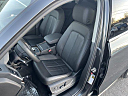 Thumbnail image of 2019 Audi Q5 at EurobahnBmwMiniMercedesBenz of Greensboro, NC