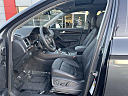 Thumbnail image of 2019 Audi Q5 at EurobahnBmwMiniMercedesBenz of Greensboro, NC