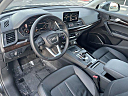 Thumbnail image of 2019 Audi Q5 at EurobahnBmwMiniMercedesBenz of Greensboro, NC