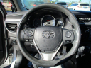 Thumbnail image of 2016 Toyota Corolla at ROSWELL AUTO IMPORTS
