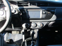 Thumbnail image of 2016 Toyota Corolla at ROSWELL AUTO IMPORTS