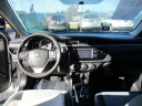 Thumbnail image of 2016 Toyota Corolla at ROSWELL AUTO IMPORTS