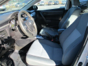 Thumbnail image of 2016 Toyota Corolla at ROSWELL AUTO IMPORTS