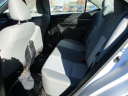 Thumbnail image of 2016 Toyota Corolla at ROSWELL AUTO IMPORTS