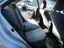 Thumbnail image of 2016 Toyota Corolla at ROSWELL AUTO IMPORTS
