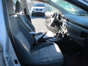 Thumbnail image of 2016 Toyota Corolla at ROSWELL AUTO IMPORTS