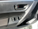 Thumbnail image of 2016 Toyota Corolla at ROSWELL AUTO IMPORTS