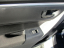 Thumbnail image of 2016 Toyota Corolla at ROSWELL AUTO IMPORTS