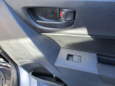Thumbnail image of 2016 Toyota Corolla at ROSWELL AUTO IMPORTS
