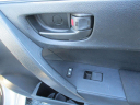 Thumbnail image of 2016 Toyota Corolla at ROSWELL AUTO IMPORTS