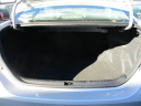 Thumbnail image of 2016 Toyota Corolla at ROSWELL AUTO IMPORTS