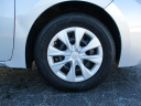 Thumbnail image of 2016 Toyota Corolla at ROSWELL AUTO IMPORTS