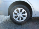 Thumbnail image of 2016 Toyota Corolla at ROSWELL AUTO IMPORTS