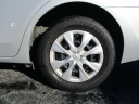 Thumbnail image of 2016 Toyota Corolla at ROSWELL AUTO IMPORTS