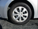 Thumbnail image of 2016 Toyota Corolla at ROSWELL AUTO IMPORTS