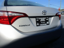 Thumbnail image of 2016 Toyota Corolla at ROSWELL AUTO IMPORTS