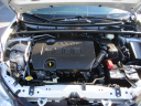 Thumbnail image of 2016 Toyota Corolla at ROSWELL AUTO IMPORTS