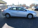 Thumbnail image of 2016 Toyota Corolla at ROSWELL AUTO IMPORTS