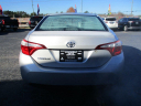 Thumbnail image of 2016 Toyota Corolla at ROSWELL AUTO IMPORTS