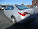 Thumbnail image of 2016 Toyota Corolla at ROSWELL AUTO IMPORTS