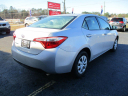 Thumbnail image of 2016 Toyota Corolla at ROSWELL AUTO IMPORTS