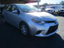 Thumbnail image of 2016 Toyota Corolla at ROSWELL AUTO IMPORTS