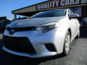 Thumbnail image of 2016 Toyota Corolla at ROSWELL AUTO IMPORTS